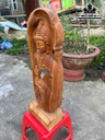 tuong-nhat-tam-bai-phat-go-ngoc-am-cao-56-ngang-20-sau-12-cm-465068