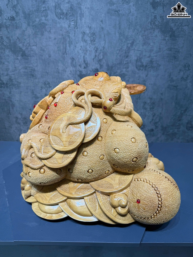 tuong-thiem-thu-go-ngoc-am-cao-41-ngang-72-sau-45-cm-42kg-465074