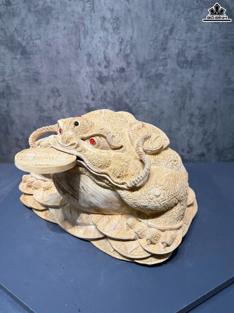tuong-thiem-thu-go-ngoc-am-cao-26-ngang-44-sau-30-cm-18kg-465079