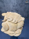 tuong-thiem-thu-go-ngoc-am-cao-26-ngang-44-sau-30-cm-18kg-465082