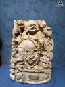 tuong-phat-di-lac-tam-phuc-go-ngoc-am-cao-77-ngang-55-sau-21-cm-465083