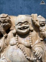 tuong-phat-di-lac-tam-phuc-go-ngoc-am-cao-77-ngang-55-sau-21-cm-465084