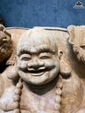 tuong-phat-di-lac-tam-phuc-go-ngoc-am-cao-77-ngang-55-sau-21-cm-465086