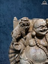tuong-phat-di-lac-tam-phuc-go-ngoc-am-cao-77-ngang-55-sau-21-cm-465087