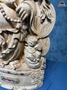 tuong-phat-di-lac-tam-phuc-go-ngoc-am-cao-77-ngang-55-sau-21-cm-465088
