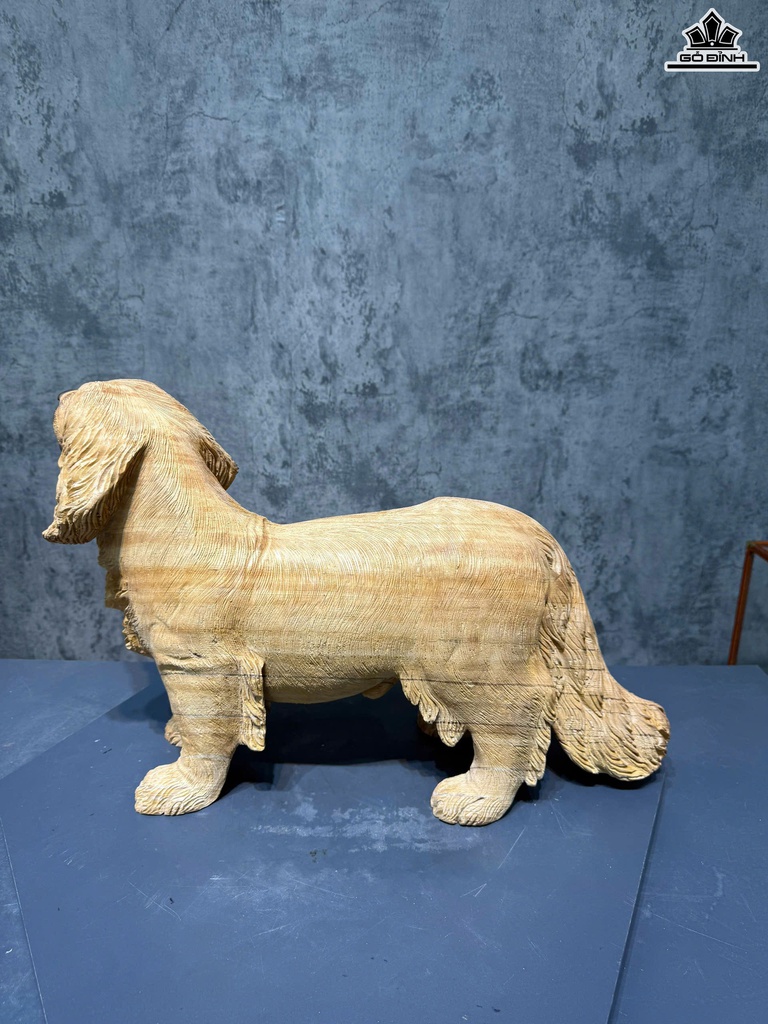 tuong-cho-go-ngoc-am-cao-41-ngang-63-sau-19-cm-465092