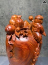 binh-phu-quy-ngu-phuc-go-cam-cao-66-ngang-36-sau-33-cm-465101