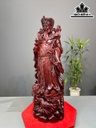 tuong-than-tai-go-tu-dan-cao-80-ngang-29-sau-25-cm-465104
