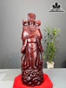 tuong-than-tai-go-tu-dan-cao-80-ngang-29-sau-25-cm-465105