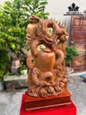 tuong-rong-nhat-long-go-ngoc-am-cao-ca-ky-100-ngang-46-sau-16-cm-465106