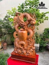 tuong-rong-nhat-long-go-ngoc-am-cao-ca-ky-100-ngang-46-sau-16-cm-465107