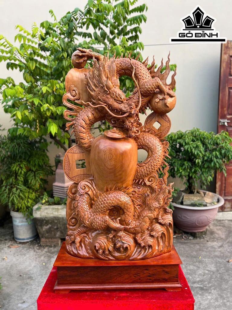 tuong-rong-nhat-long-go-ngoc-am-cao-ca-ky-100-ngang-46-sau-16-cm-465108