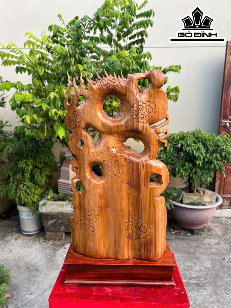 tuong-rong-nhat-long-go-ngoc-am-cao-ca-ky-100-ngang-46-sau-16-cm-465109