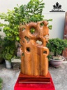 tuong-rong-nhat-long-go-ngoc-am-cao-ca-ky-100-ngang-46-sau-16-cm-465109