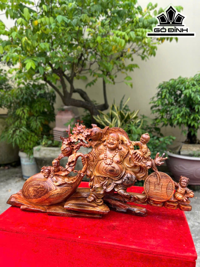 tuong-phat-di-lac-tam-phuc-go-cam-cao-30-ngang-65-sau-16-cm-465114