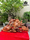 tuong-phat-di-lac-tam-phuc-go-cam-cao-30-ngang-65-sau-16-cm-465114
