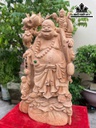 tuong-phat-di-lac-nhi-phuc-go-ngoc-am-cao-79-ngang-40-sau-20-cm-465128