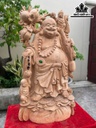 tuong-phat-di-lac-nhi-phuc-go-ngoc-am-cao-79-ngang-40-sau-20-cm-465129