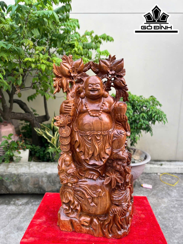 tuong-phat-di-lac-nhat-phuc-vac-dao-go-ngoc-am-cao-80-ngang-35-sau-22-cm-465138