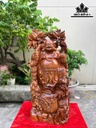 tuong-phat-di-lac-nhat-phuc-vac-dao-go-ngoc-am-cao-80-ngang-35-sau-22-cm-465138