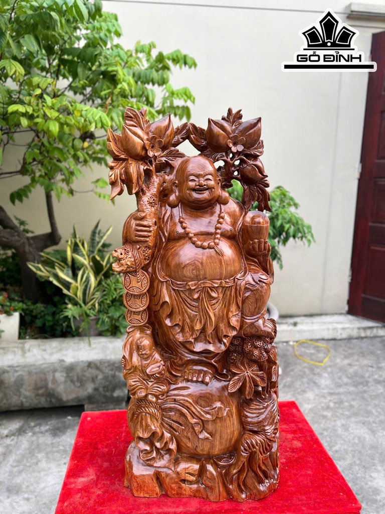 tuong-phat-di-lac-nhat-phuc-vac-dao-go-ngoc-am-cao-80-ngang-35-sau-22-cm-465139