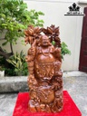 tuong-phat-di-lac-nhat-phuc-vac-dao-go-ngoc-am-cao-80-ngang-35-sau-22-cm-465139