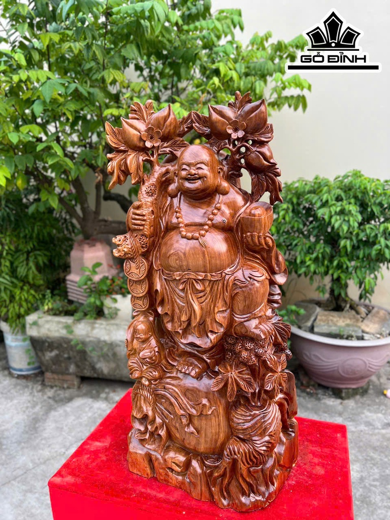 tuong-phat-di-lac-nhat-phuc-vac-dao-go-ngoc-am-cao-80-ngang-35-sau-22-cm-465140