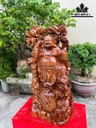 tuong-phat-di-lac-nhat-phuc-vac-dao-go-ngoc-am-cao-80-ngang-35-sau-22-cm-465140