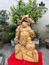 tuong-phat-di-lac-nhat-phuc-go-xa-xi-cao-82-ngang-43-sau-20-cm-465144
