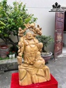 tuong-phat-di-lac-nhat-phuc-go-xa-xi-cao-82-ngang-43-sau-20-cm-465145