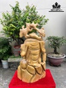 tuong-phat-di-lac-nhat-phuc-go-xa-xi-cao-82-ngang-43-sau-20-cm-465146