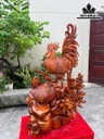 tuong-gia-dinh-ga-go-ngoc-am-cao-90-ngang-52-sau-30-cm-465148
