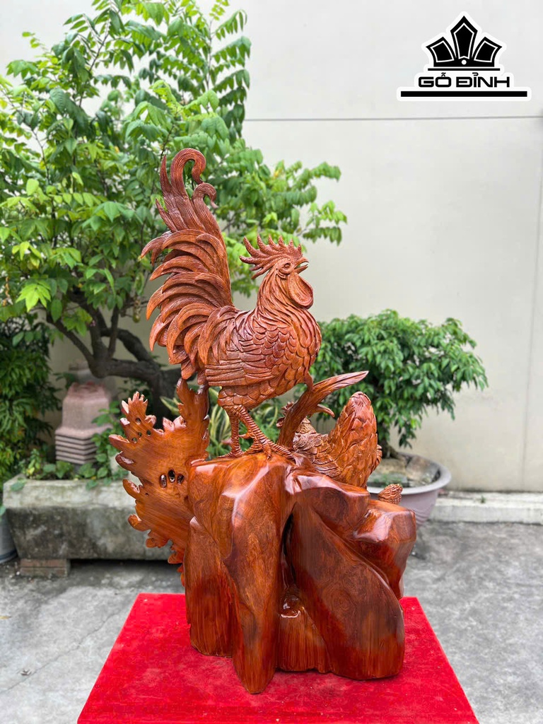 tuong-gia-dinh-ga-go-ngoc-am-cao-90-ngang-52-sau-30-cm-465149