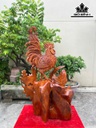 tuong-gia-dinh-ga-go-ngoc-am-cao-90-ngang-52-sau-30-cm-465149