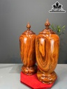 cap-chum-phu-quy-go-cam-cao-70-duong-kinh-26-cm-465151