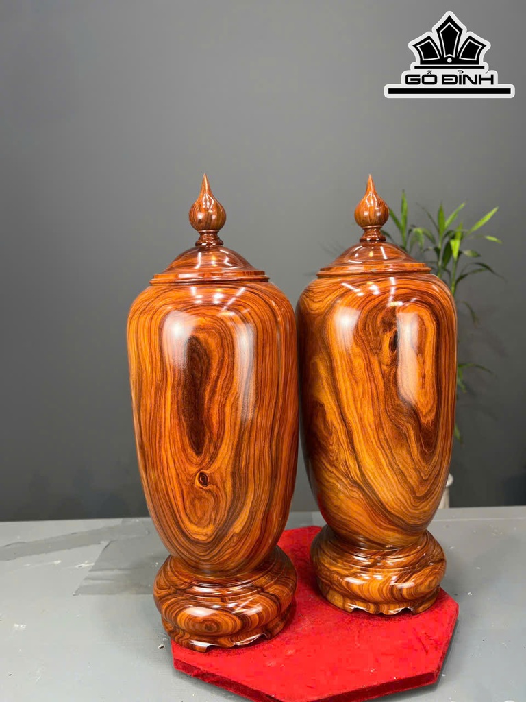 cap-chum-phu-quy-go-cam-cao-70-duong-kinh-26-cm-465152
