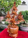 binh-hoa-hong-go-huong-cao-67-ngang-42-sau-22-cm-465154