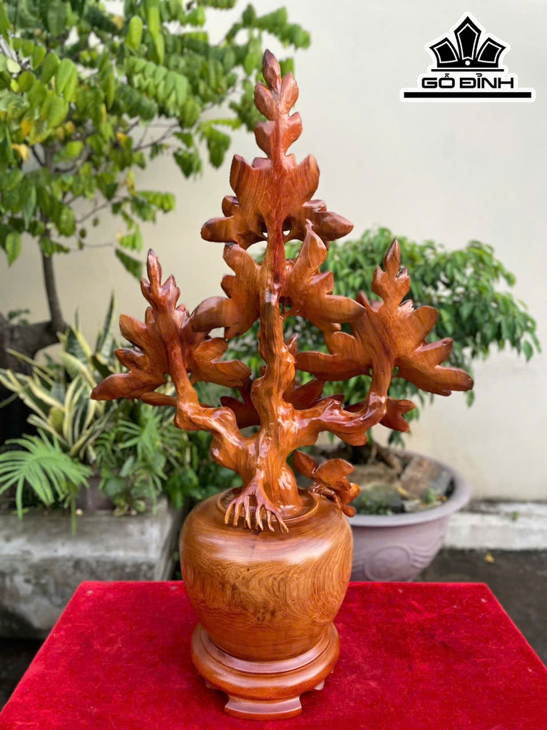 binh-hoa-hong-go-huong-cao-67-ngang-42-sau-22-cm-465155