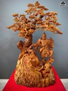 tuong-te-cong-go-huong-cao-100-ngang-73-sau-41-cm-465156