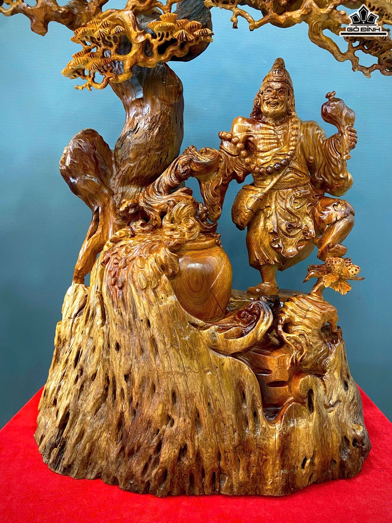 tuong-te-cong-go-huong-cao-100-ngang-73-sau-41-cm-465157