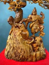 tuong-te-cong-go-huong-cao-100-ngang-73-sau-41-cm-465157