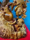 tuong-te-cong-go-huong-cao-100-ngang-73-sau-41-cm-465159