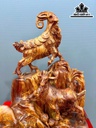 tuong-tam-duong-khai-thai-go-huong-cao-66-ngang-48-sau-40-cm-465163