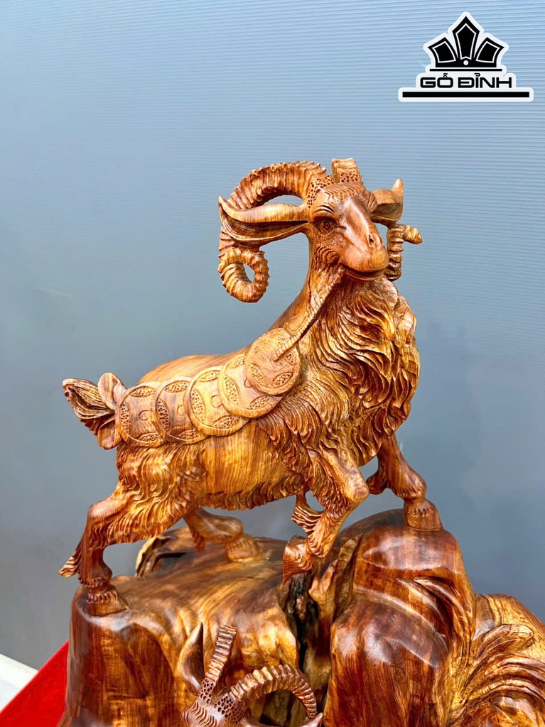 tuong-tam-duong-khai-thai-go-huong-cao-66-ngang-48-sau-40-cm-465165