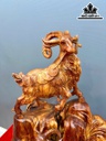 tuong-tam-duong-khai-thai-go-huong-cao-66-ngang-48-sau-40-cm-465165