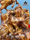 tuong-tam-duong-khai-thai-go-huong-cao-66-ngang-48-sau-40-cm-465166