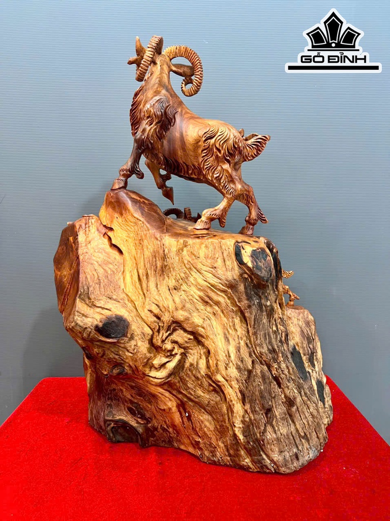tuong-tam-duong-khai-thai-go-huong-cao-66-ngang-48-sau-40-cm-465167