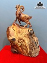 tuong-tam-duong-khai-thai-go-huong-cao-66-ngang-48-sau-40-cm-465167