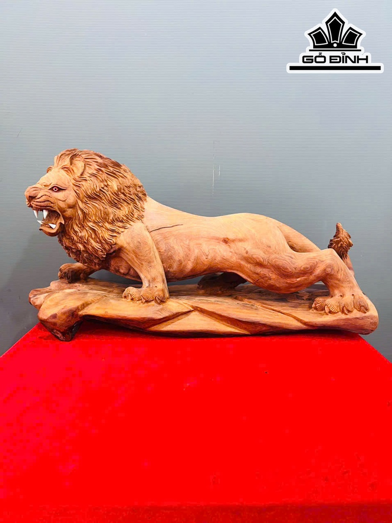 tuong-su-tu-go-huong-cao-38-ngang-72-sau-26-cm-465168