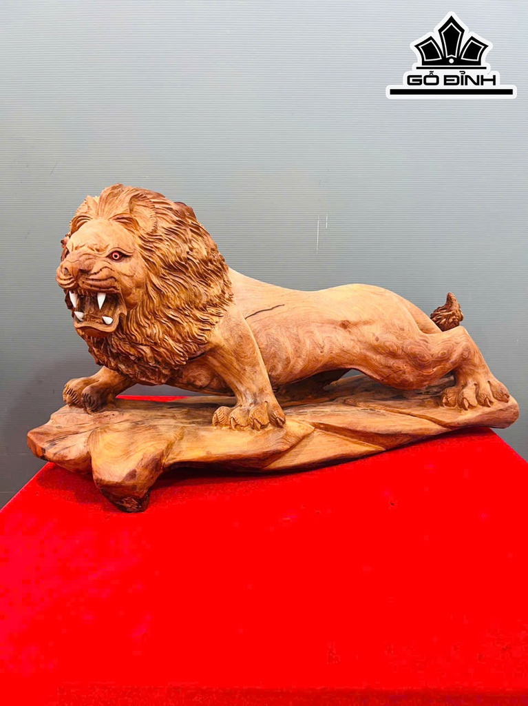tuong-su-tu-go-huong-cao-38-ngang-72-sau-26-cm-465169